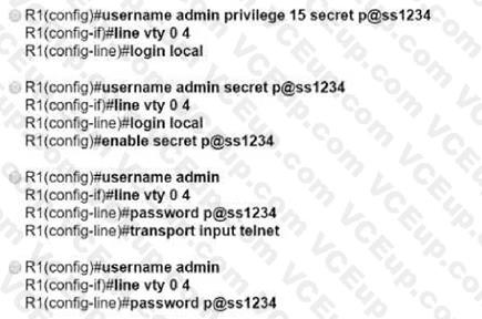 Cisco 200-301 image Question 283 109791 10072024004420000000