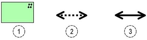 The Open Group OG0-023 image Question 53 76714 09232024004956000000