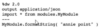MuleSoft MCD - Level 1 image Question 10 52565 09182024213609000000