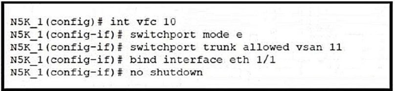 Cisco 350-601 image Question 461 117191 10102024233034000000