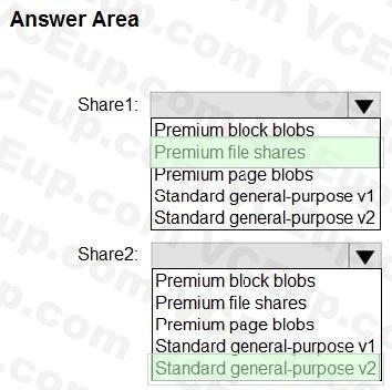 Question 146