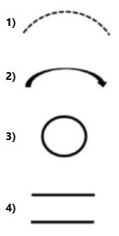 ECCouncil 312-96 image Question 41 25344 09182024185534000000