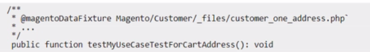 Adobe AD0-E722 image Question 30 92343 10022024174905000000