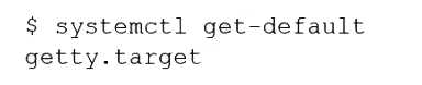 CompTIA XK0-005 image Question 93 99734 10022024175436000000
