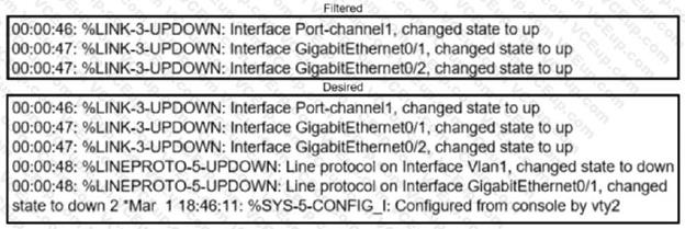 Cisco 300-410 image Question 166 111112 10072024005413000000