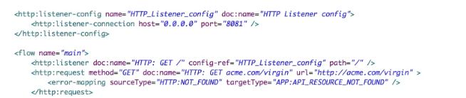 MuleSoft MCD - Level 1 image Question 60 52615 09182024213609000000