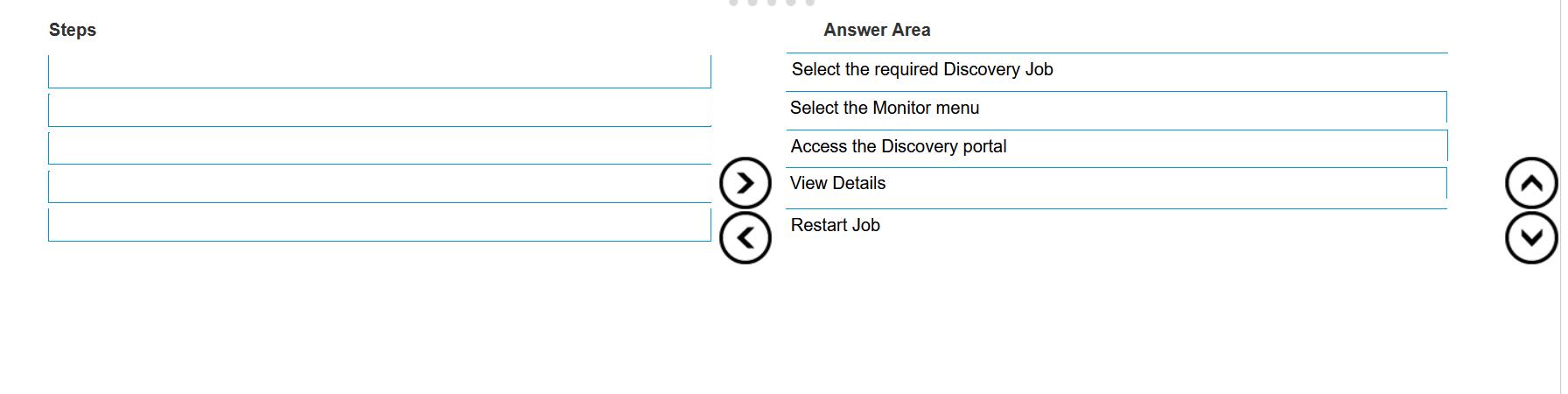 Question 34