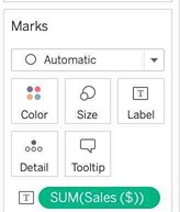 Tableau TDS-C01 image Question 40 explanation 76383 09232024004744000000