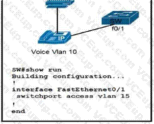 Cisco 200-301 image Question 492 110000 10072024004421000000