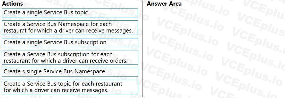 Question 45