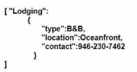 Cisco 350-401 image Question 786 116085 10102024232944000000
