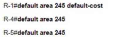 Cisco 300-410 image Question 535 111481 10072024005414000000