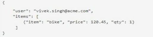 MuleSoft MCD - Level 1 image Question 175 52730 09182024213609000000