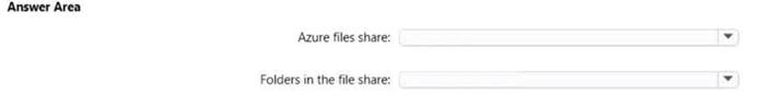 Microsoft AZ-500 image Question 73 87461 10022024015441000000