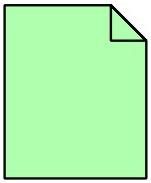 The Open Group OG0-023 image Question 11 76672 09232024004956000000