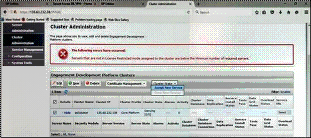 Avaya 7230X image Question 77 19274 09162024190503000000