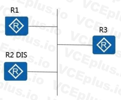 Huawei H12-261 image Question 271 32293 09182024192157000000