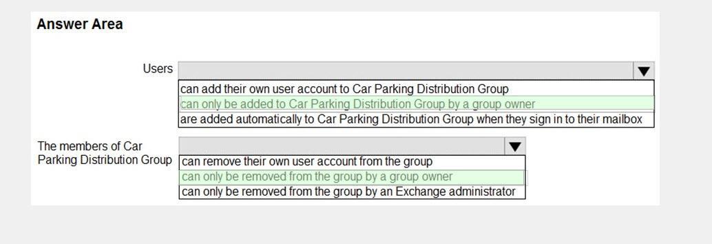 Question 120