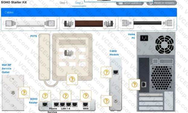 CompTIA 220-1101 image Question 77 92669 10022024175002000000