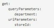 MuleSoft MCD - Level 1 image Question 234 52789 09182024213609000000