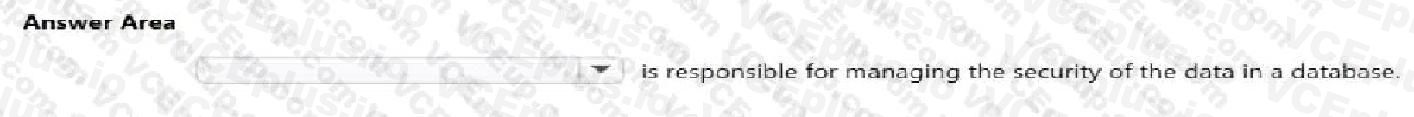 Microsoft DP-900 image Question 77 90592 10022024020006000000