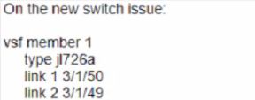 HP HPE7-A01 image Question 109 14968 09162024180751000000