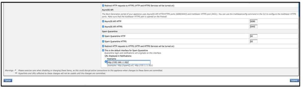 Cisco 300-720 image Question 13 114383 10102024232745000000