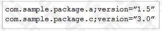 Adobe AD0-E116 image Question 77 91309 10022024173937000000