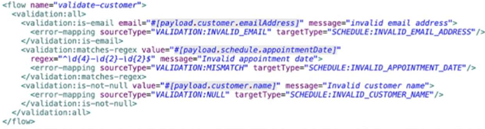 MuleSoft MCD - Level 2 image Question 11 52801 09182024213621000000