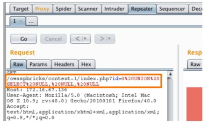 CompTIA CS0-003 image Question 271 94892 10022024175105000000
