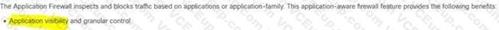 Cisco 300-415 image Question 57 explanation 111573 10072024005440000000