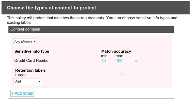Microsoft MS-102 image Question 13 103949 10052024010457000000