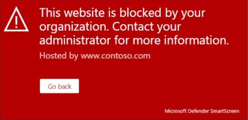 Microsoft MS-102 image Question 206 104142 10052024010458000000