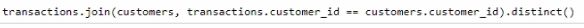 Microsoft DP-600 image Question 44 90457 10022024015944000000