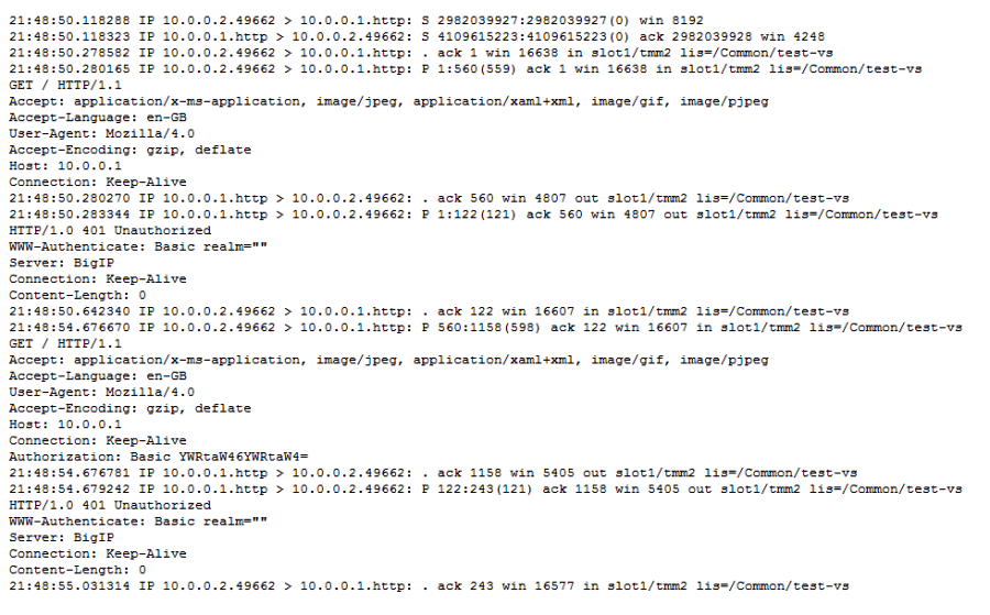 F5 301b image Question 172 83484 09242024194212000000