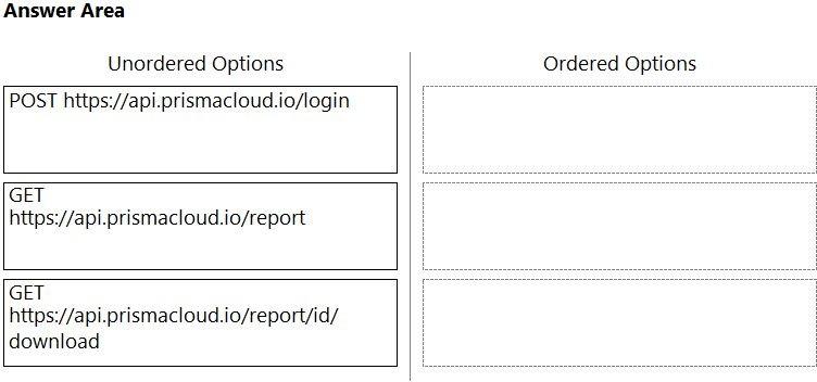 Question 239