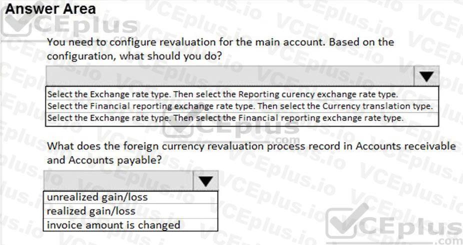 Question 118