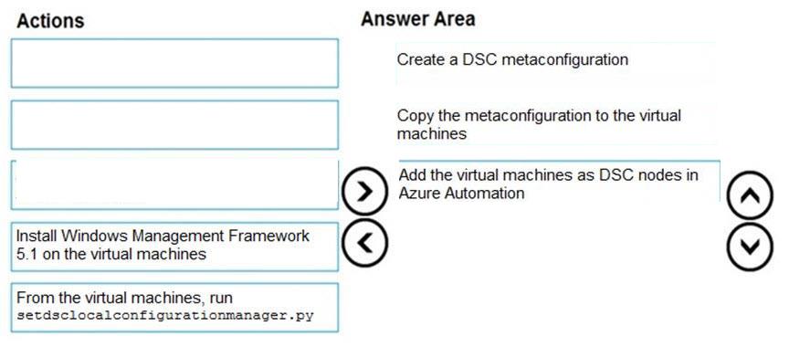 Question 114