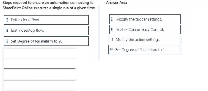 Question 159