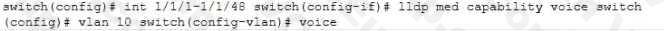 HP HPE6-A69 image Question 40 14290 09162024180637000000