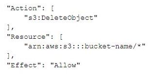 Amazon SAA-C03 image Question 424 5335 09162024005823000000