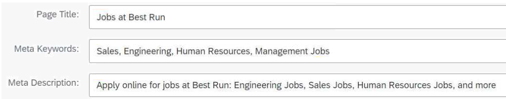 SAP C_THR84_2405 image Question 3 123786 10312024191518000000
