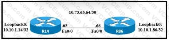 Cisco 200-301 image Question 469 109977 10072024004421000000