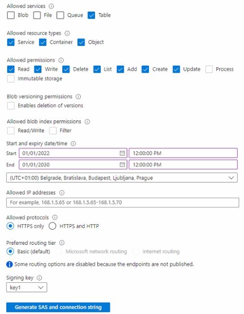 Microsoft AZ-104 image Question 544 85069 09262024195643000000