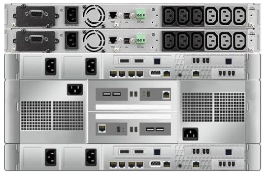 DELL D-XTR-DY-A-24 image Question 54 22841 09162024193752000000