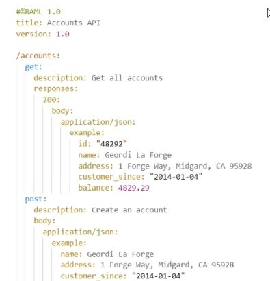 MuleSoft MCD - Level 1 image Question 15 52570 09182024213609000000