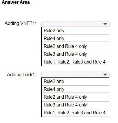 Question 233