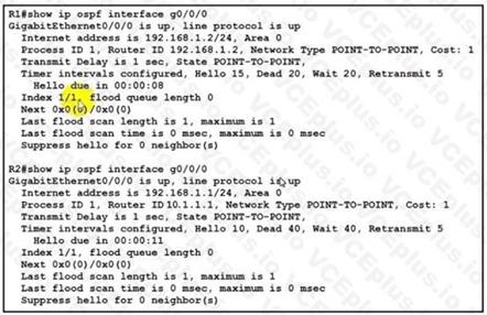 Cisco 200-301 image Question 596 110104 10072024004421000000