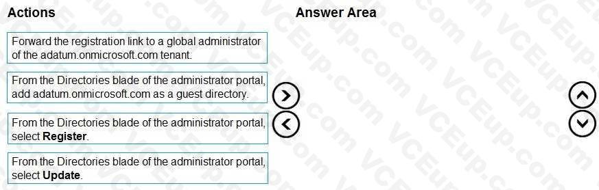 Question 112