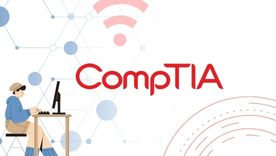 CompTIA Security+